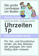 Uhrzeiten 1p d.pdf